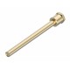 065-4417 DANFOSS HEATING Imm.pocket,AVT,16mm,SS(Sensor 210),PN25
