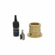 003Z0694 DANFOSS HEATING AdapAMx15/16/25/35-AB-QM DN40-100