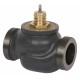 065Z0135 DANFOSS HEATING VRG2 PN16 DN15/4 ext.thread