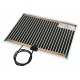 62000002 DANFOSS HEATING DEVIfoil Mirror 0,708x0,524m 230V 70W