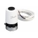 088H3123 DANFOSS HEATING TWA-V 230V NEIN (RAV)