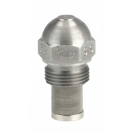 030G6450 DANFOSS HEATING 5.50-60°-B