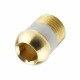013G3181 DANFOSS HEATING Saitenhalter 10, (Ni)