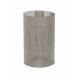 065B7820 DANFOSS HEATING FVF Screen DN150 Std Mesh