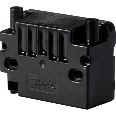 052F4046 DANFOSS HEATING Unidad de encendido EBI 4 1PS app 2