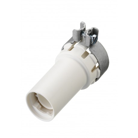 013G5192 DANFOSS HEATING Adaptateur FE, vannes RAVL