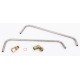 003G1375 DANFOSS HEATING Tubi ad impulso per AFPQ PN40 150
