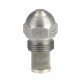 030G6441 DANFOSS HEATING 3.25-60°-B