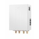 145G0104 DANFOSS HEATING Водонагреватель Аква Люкс II TYP2 ISO с крышкой