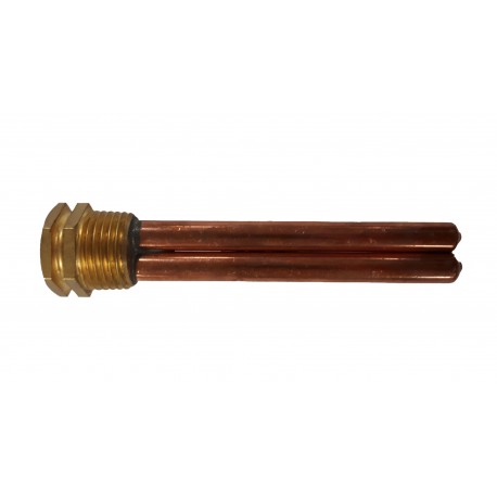 087N1201 DANFOSS HEATING BOLSILLO SENSOR ST1/ST2