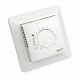 140F1030 DANFOSS HEATING THERMOSTAT DEVIREG 530 with floor sensor