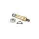 071N0050 DANFOSS HEATING NC-Service-Kit