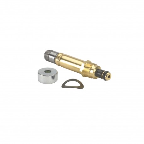 071N0050 DANFOSS HEATING Kit di manutenzione NC