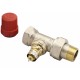 013G0016 DANFOSS HEATING RA-N 20 S "F"