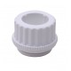 082F1074 DANFOSS HEATING ABNM adapter for RAV