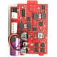 014U1998 DANFOSS HEATING Modulo M-BUS con 2 ingressi impulsi