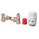 013G2219 DANFOSS HEATING RAS-C2+RA-N+RLV-S 15 A w. Уплотнительное кольцо