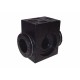 003L8138 DANFOSS HEATING TAPA DE AISLAMIENTO EPP DN 50
