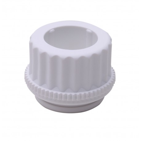 082F1071 DANFOSS HEATING Адаптер ABNM для RA