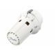 013G5010 DANFOSS HEATING RAW 5010, SI