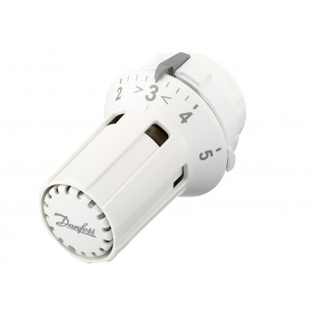 013G5010 DANFOSS HEATING RAW 5010, WENN
