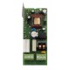187F3381 DANFOSS HEATING Unidad de red Sono31 / IF9 230 VCA