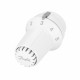 013G5016 DANFOSS HEATING RAS-C RAL 9016, SI