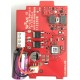 014U1993 DANFOSS HEATING Module 2 Pulse Output