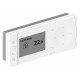 087N7861 DANFOSS HEATING TPOne-B
