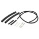 088L0014 DANFOSS HEATING Kit de réparation de câble LX