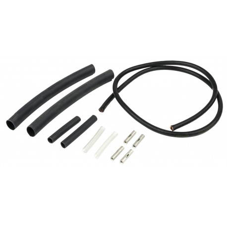 088L0014 DANFOSS HEATING Kit di riparazione cavi LX