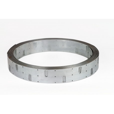 19808183 DANFOSS HEATING Devifast Double для SLC Special RB 25