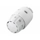 013G6040 DANFOSS HEATING RAS-C2, IF