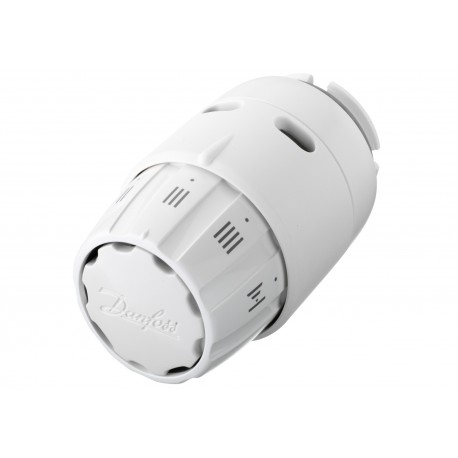 013G6040 DANFOSS HEATING RAS-C2, SÌ