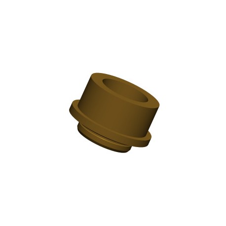 003Z1236 DANFOSS HEATING Стопорное кольцо AB-QM DN10-32 (5шт./пакет)