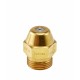 030B0145 DANFOSS HEATING Düse 17.00 gph 60° B OD