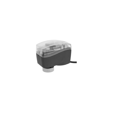 082H8065 DANFOSS HEATING AME 140 X 24V 12s/mm 5.5mm 200N