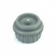 193B2020 DANFOSS HEATING Adapter für Alpha-Antrieb VA64