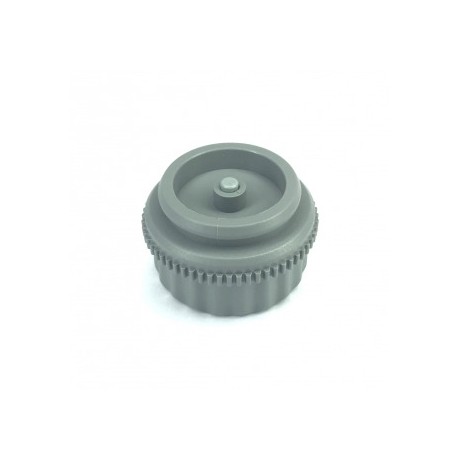 193B2020 DANFOSS HEATING Adaptador para actuador alfa VA64