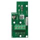 187F3417 DANFOSS HEATING SonoMeter 30 BACnet module