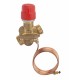 003Z1402 DANFOSS HEATING AB-PM DN15 without test plugs
