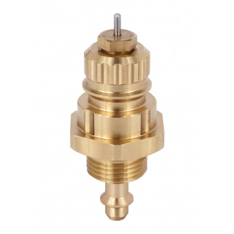 003Z1022 DANFOSS HEATING Версия C модуля MTCV