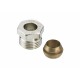 013G4112 DANFOSS HEATING Accessori comp. per KOVM PN10 DN15 fi 12