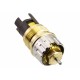 013G3063 DANFOSS HEATING Сервисная вставка, RA-N 10-15