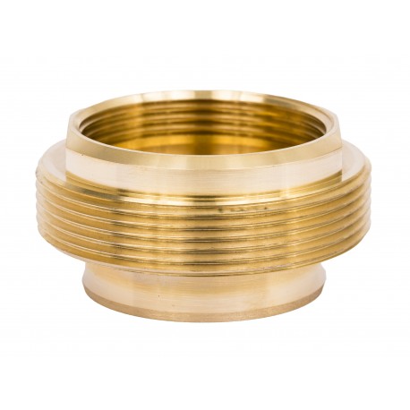 003H6927 DANFOSS HEATING Adaptateur M34 / M45
