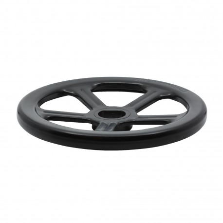 003Z0181 DANFOSS HEATING Handwheel for MSV-F2 DN200