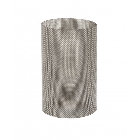 065B7818 DANFOSS HEATING Écran FVF DN100 Std Mesh