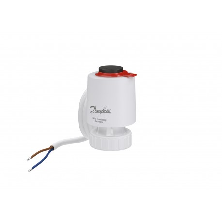 082F1604 DANFOSS HEATING Cable TWA-Q 230V NC 5m