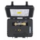 013G3085 DANFOSS HEATING Ferramenta básica de substituição