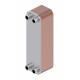 004H4603 DANFOSS HEATING ХБ06Н-1-20 2StS 16 S1 2G3/4